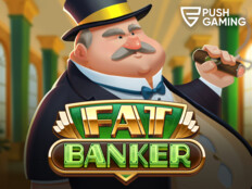 Bitcoin casino ireland. En çok kazandıran casino siteleri 2023.88